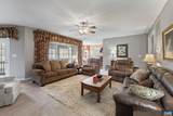 1309 Middle River Rd - Photo 16