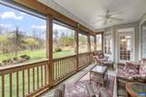 1309 Middle River Rd - Photo 17