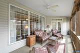 1309 Middle River Rd - Photo 18
