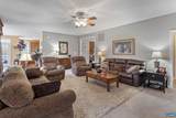 1309 Middle River Rd - Photo 19