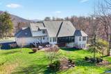 1309 Middle River Rd - Photo 2