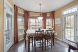 1309 Middle River Rd - Photo 20