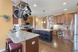1309 Middle River Rd - Photo 21