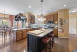1309 Middle River Rd - Photo 22
