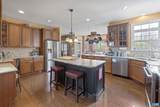 1309 Middle River Rd - Photo 23