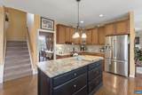 1309 Middle River Rd - Photo 24