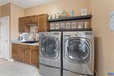 1309 Middle River Rd - Photo 25