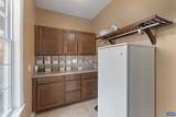 1309 Middle River Rd - Photo 26
