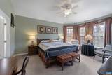1309 Middle River Rd - Photo 28