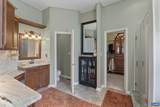 1309 Middle River Rd - Photo 30