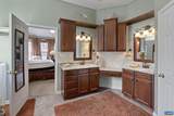 1309 Middle River Rd - Photo 31