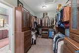 1309 Middle River Rd - Photo 32