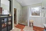 1309 Middle River Rd - Photo 33