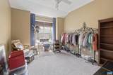 1309 Middle River Rd - Photo 34