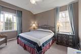 1309 Middle River Rd - Photo 35