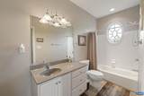 1309 Middle River Rd - Photo 36