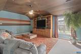 1309 Middle River Rd - Photo 37