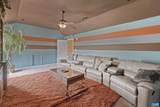 1309 Middle River Rd - Photo 38