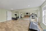 1309 Middle River Rd - Photo 39