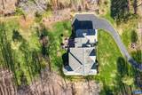 1309 Middle River Rd - Photo 4