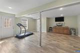 1309 Middle River Rd - Photo 40