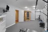 1309 Middle River Rd - Photo 41