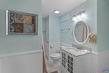 1309 Middle River Rd - Photo 42