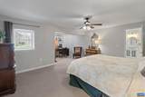 1309 Middle River Rd - Photo 43