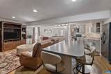 1309 Middle River Rd - Photo 44