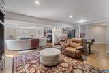 1309 Middle River Rd - Photo 45