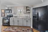 1309 Middle River Rd - Photo 46