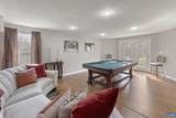 1309 Middle River Rd - Photo 47