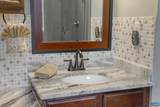 1309 Middle River Rd - Photo 49