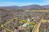 1309 Middle River Rd - Photo 5