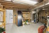 1309 Middle River Rd - Photo 50