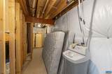 1309 Middle River Rd - Photo 51