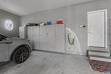 1309 Middle River Rd - Photo 52