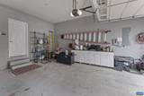 1309 Middle River Rd - Photo 53