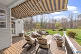 1309 Middle River Rd - Photo 54