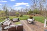 1309 Middle River Rd - Photo 55