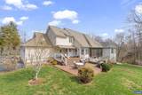 1309 Middle River Rd - Photo 56
