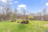 1309 Middle River Rd - Photo 57