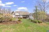 1309 Middle River Rd - Photo 58
