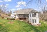 1309 Middle River Rd - Photo 59