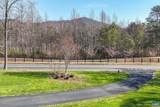 1309 Middle River Rd - Photo 6