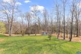 1309 Middle River Rd - Photo 60