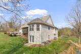 1309 Middle River Rd - Photo 61