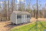 1309 Middle River Rd - Photo 62