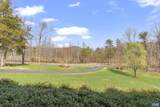 1309 Middle River Rd - Photo 63