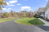 1309 Middle River Rd - Photo 64